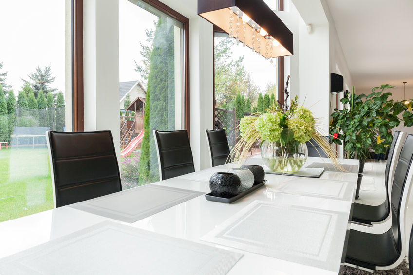 Juhla- ja suursiivoukset